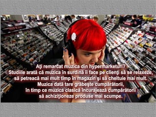 Minighid de merchandising