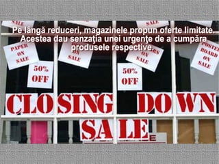 Minighid de merchandising