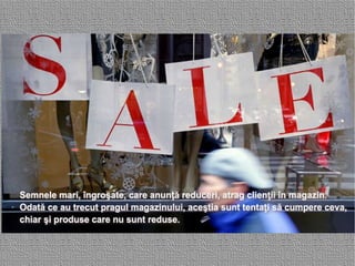 Minighid de merchandising