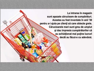 Minighid de merchandising