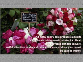 Minighid de merchandising