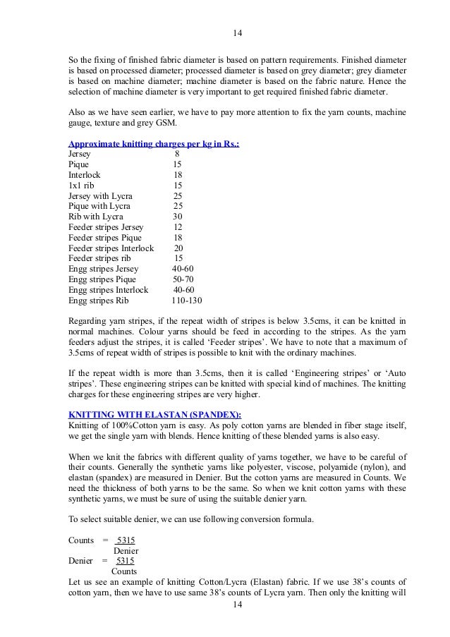 economics and finance essay sample questions