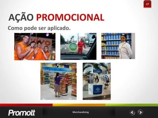 Nunca divulge o que você não tem