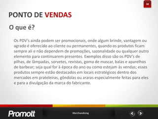 Evite falar bem de você. Deixe que os outros falem!