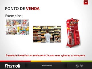 Respeite a concorrência