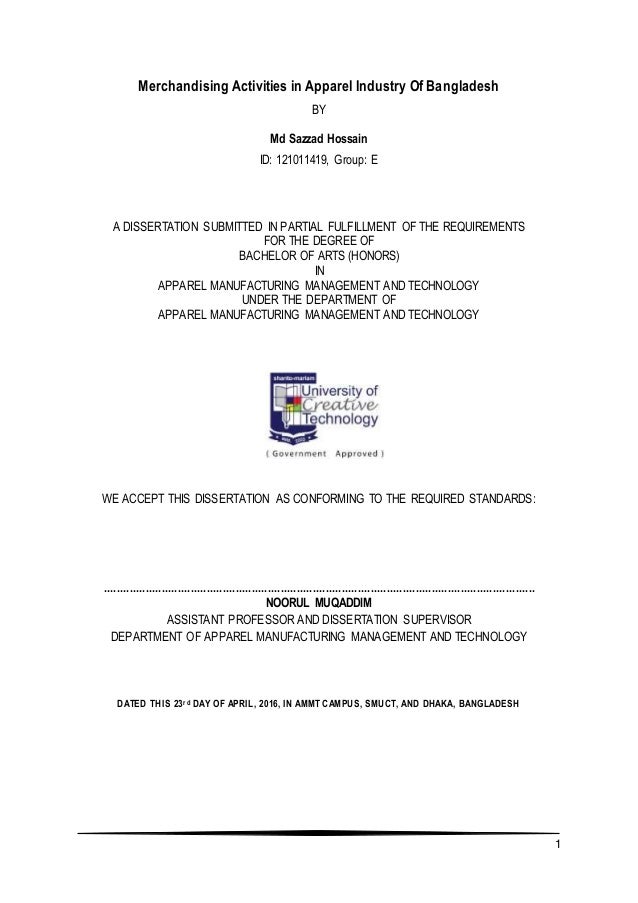 movie research paper guide pdf