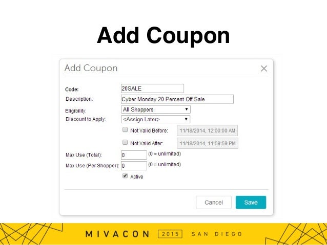 Crossout how to use coupons