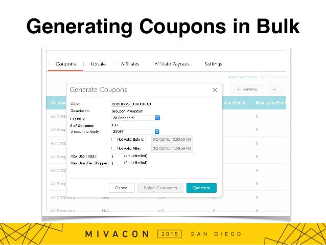 Crossout how to use coupons