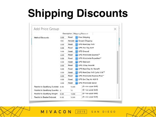 Crossout how to use coupons