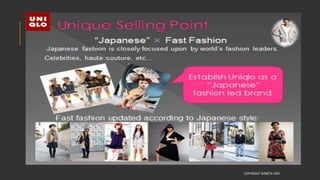 COPYRIGHT SHWETA IYER
 