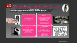 COPYRIGHT SHWETA IYER
 