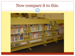 Now compare it to this. 