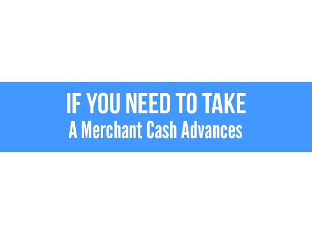 online payday loans 30 days in ms