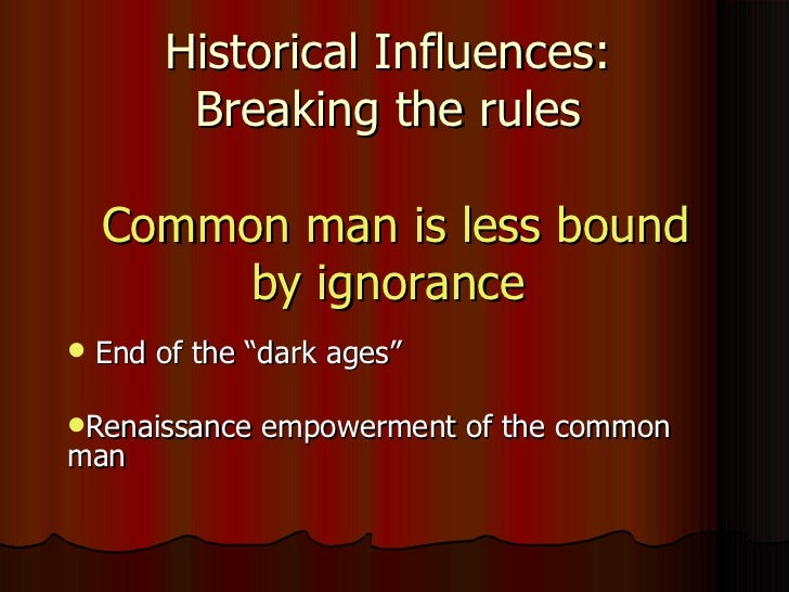 dramatic irony merchant of venice A summary of act iv, scene i, lines 1–163 in william shakespeare's the merchant of venice learn exactly what happened in this chapter, scene, or section of the merchant of venice and what it means perfect for acing essays, tests, and quizzes, as well as for writing lesson plans. dramatic irony merchant of venice A summary of act iv, scene i, lines 1–163 in william shakespeare's the merchant of venice learn exactly what happened in this chapter, scene, or section of the merchant of venice and what it means perfect for acing essays, tests, and quizzes, as well as for writing lesson plans.