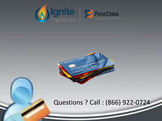 Questions ? Call : (866) 922-0724 
 