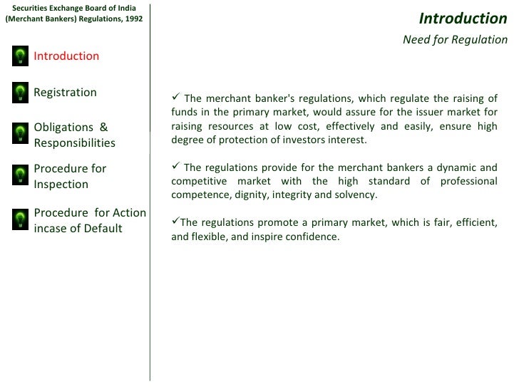 procedure for buyback of equity shares