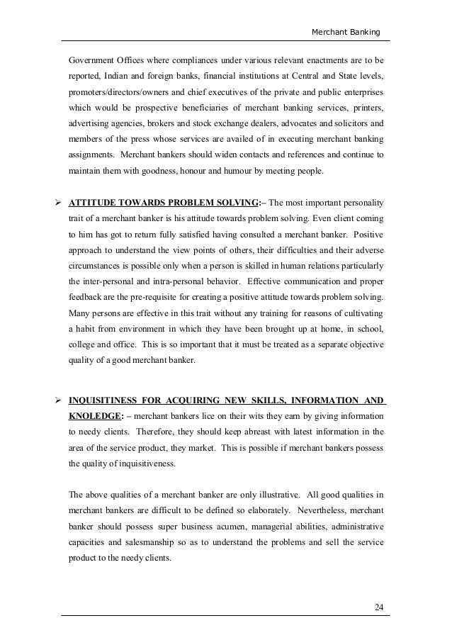 Intro Sentences For Essays Merchant Banking Voting Age Should Be Lowered To Essays Voting Age Should Be Lowered To Essays Should The Legal Drinking Age College Confidential Sat Essay also Learn English Essay Should The Voting Age Be Lowered To Essay Merchant Banking Voting A Lesson Before Dying Essay