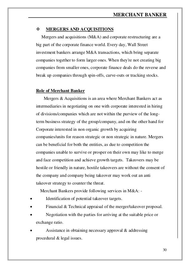 how to build up a resume