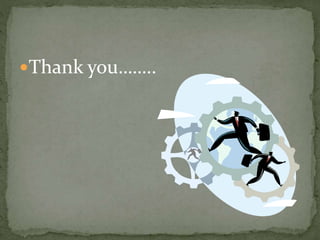 Thank you…….. 
