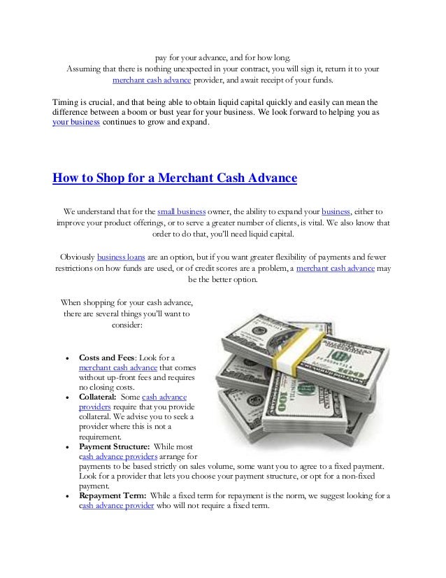 simple payday loans for bad credit