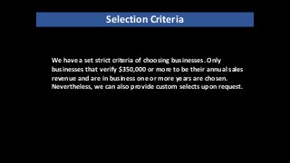business cash advance brokers uk