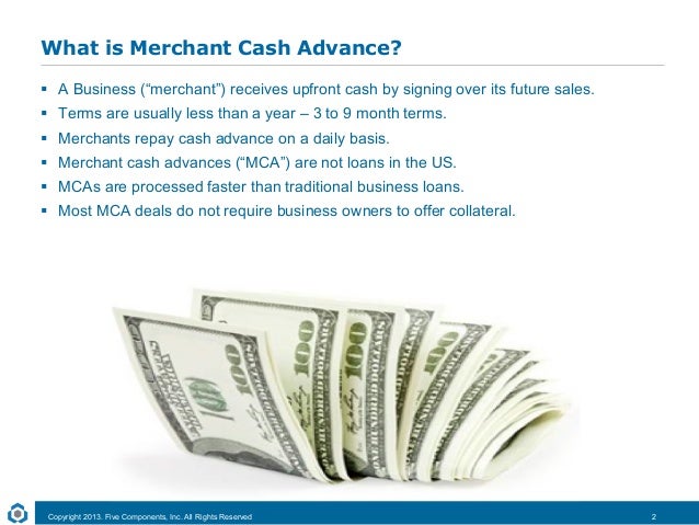 Payday loans in arkansas online image 1