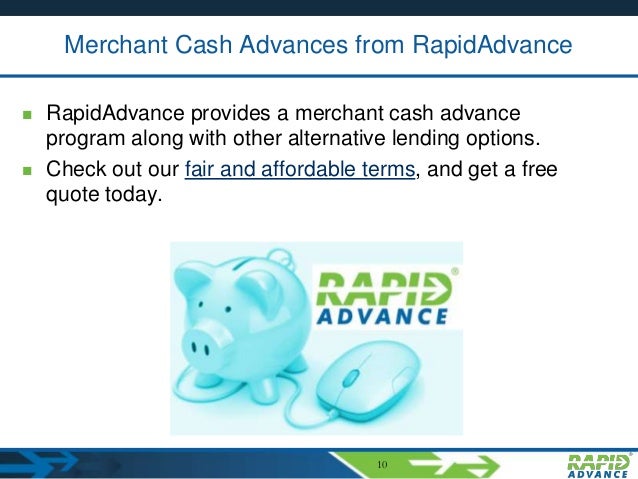 cash advance dallas
