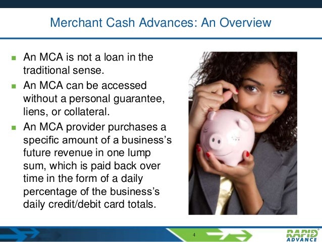best card to do cash advance on