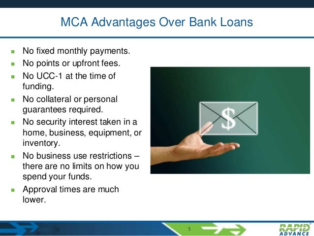 Vista b payday loans picture 5