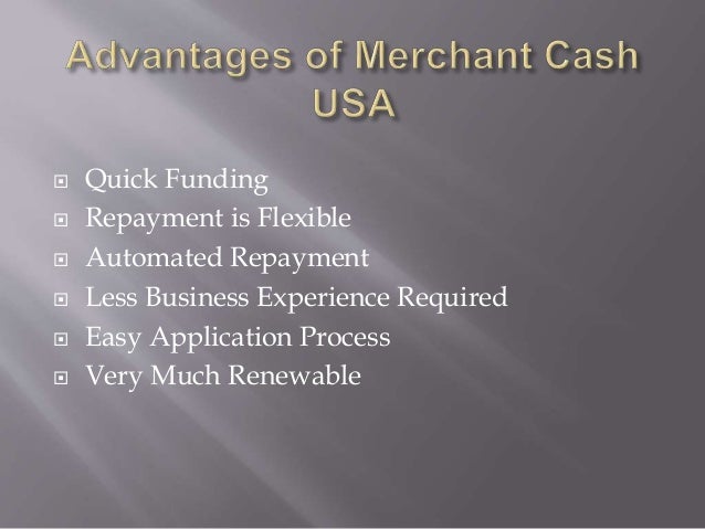 Payday loans cash & payday advance - paydayone.com photo 5