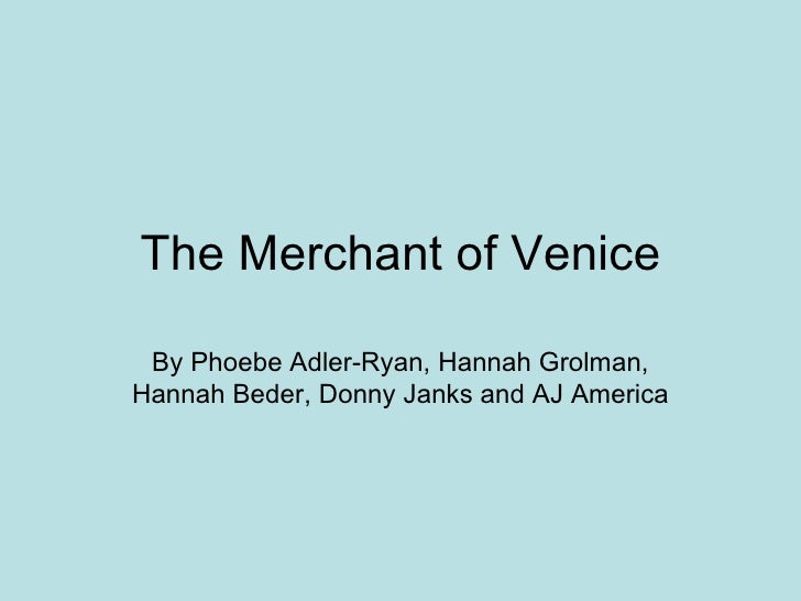 merchant of venice love and hate essay Merchant of venice free essay, term paper and book report the merchant of venice is a play both about love and hate shakespeare illustrates the theme of hate most prominently through the prejudices of both christians and jews and their behaviour towards one another. merchant of venice love and hate essay Merchant of venice free essay, term paper and book report the merchant of venice is a play both about love and hate shakespeare illustrates the theme of hate most prominently through the prejudices of both christians and jews and their behaviour towards one another.