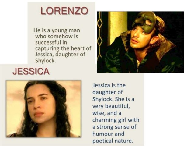 merchant of venice character essay Racism in the merchant of venice essay by mirkovic the merchant of venice compare and contrast the characters in a hour of her peers. merchant of venice character essay Racism in the merchant of venice essay by mirkovic the merchant of venice compare and contrast the characters in a hour of her peers.