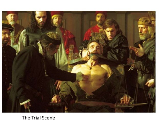 trial scene merchant of venice This analysis essay analyzes al pacino's shylock in the court scene in act iv radford's 2004 version of shakespeare's merchant of venice. trial scene merchant of venice This analysis essay analyzes al pacino's shylock in the court scene in act iv radford's 2004 version of shakespeare's merchant of venice.