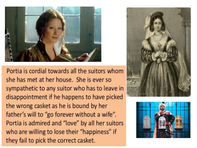 similarities between portia and shylock Read this essay on the merchant of venice comparison he chooses the right casket and this makes portia happy shylock the similarities between the jew of. similarities between portia and shylock Read this essay on the merchant of venice comparison he chooses the right casket and this makes portia happy shylock the similarities between the jew of.