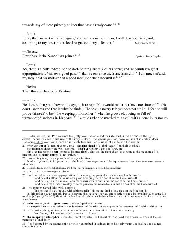 tax preparer cover letter