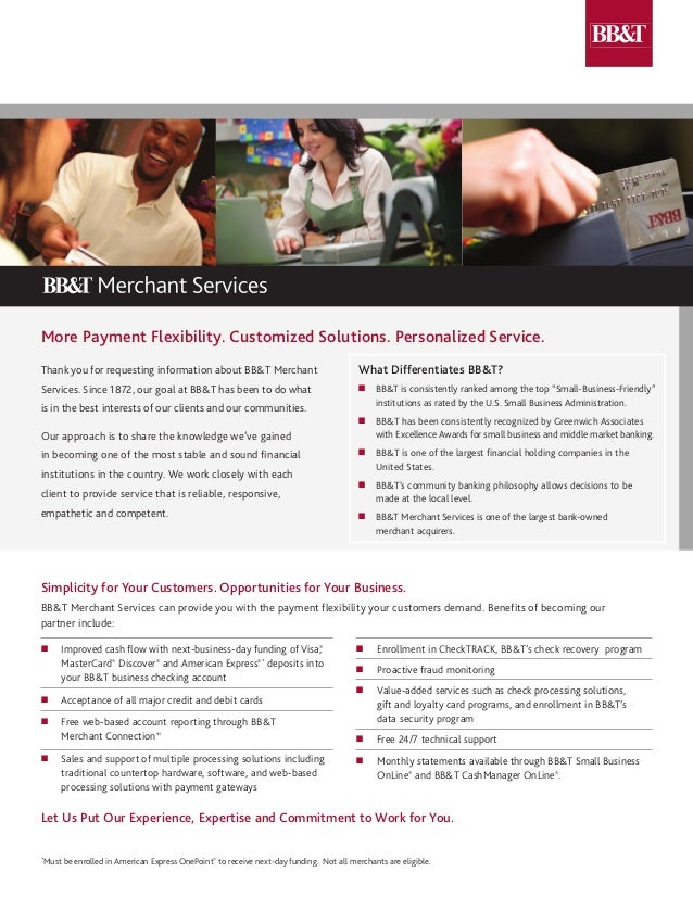 Does chase cash advance image 10
