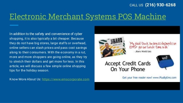 unsecured personal loans with cosigner