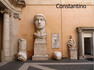 Constantino




              120
 