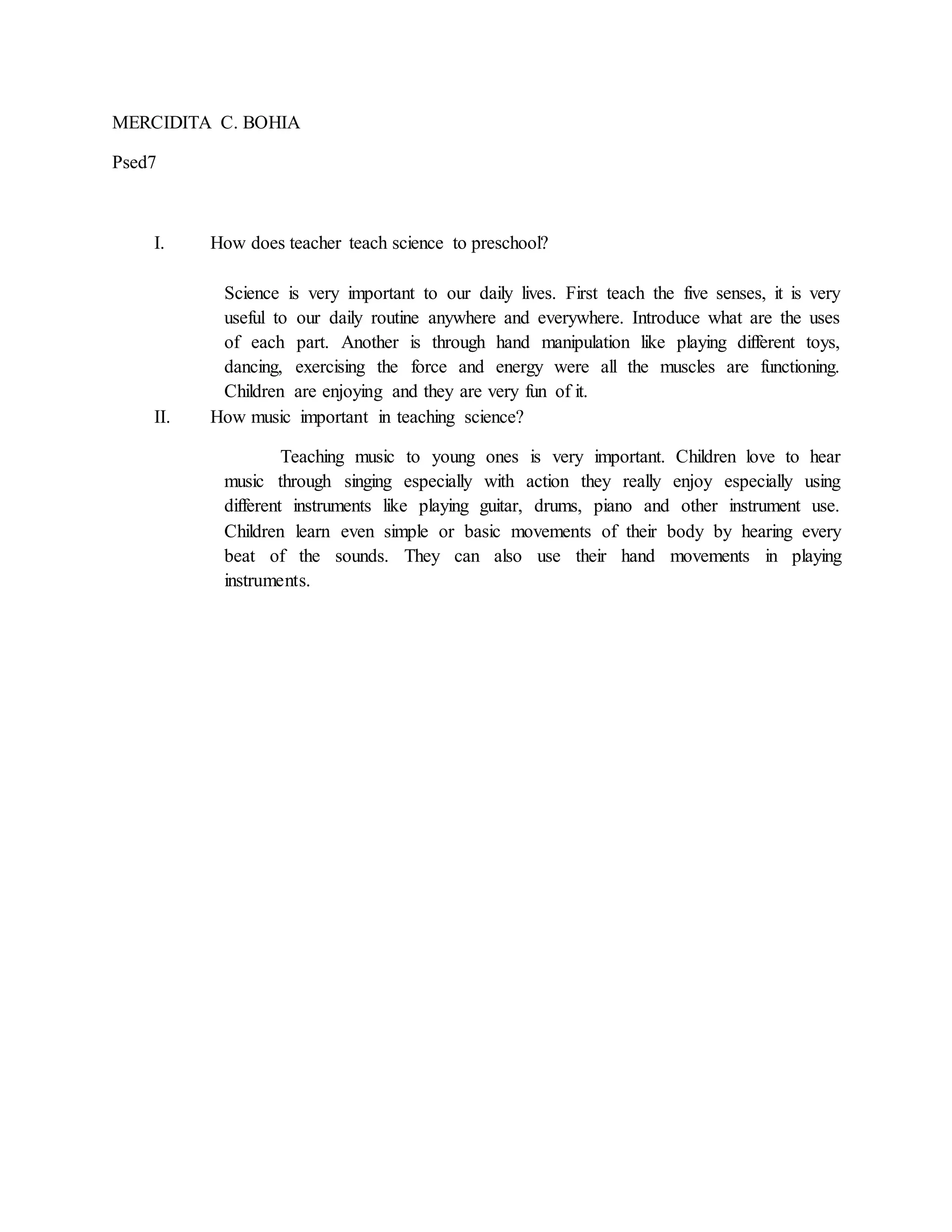 mercidita-cexam-pdf-free-download