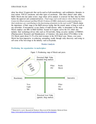 Merck - Strategic Plan.docx