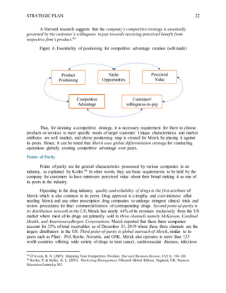 Merck - Strategic Plan.docx