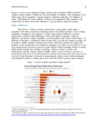 Merck - Strategic Plan.docx