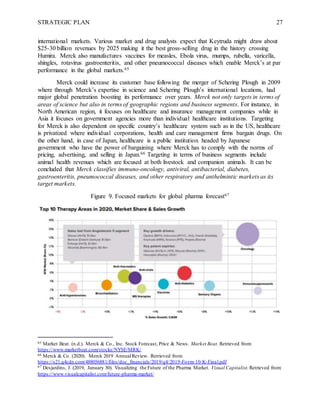 Merck - Strategic Plan.docx