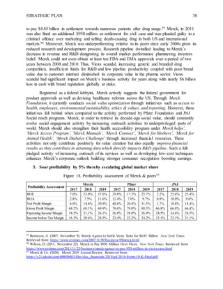 Merck - Strategic Plan.docx