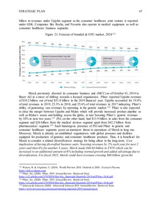 Merck - Strategic Plan.docx