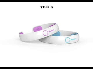 YBrain
 