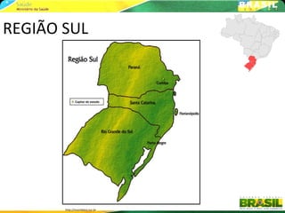 REGIÃO SUL




       http://mochileiro.tur.br
 