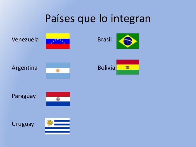 Que hacer si un pequeño miembro a mí 14