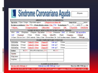 Obrigada pela atenção!!!Visite nosso blog!!!
