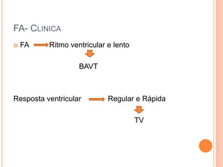 Geralmente não requer tratamento